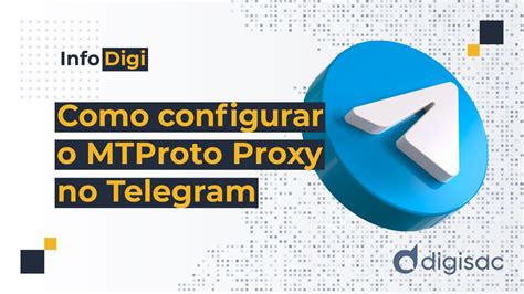 This is the only app that always has the best and newest secure active proxies for telegram. . Mtproto proxy telegram iran